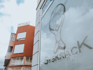 Syskrack Business Center - Tenerife 800x600 business center 0013 P1080498